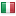 privateserver.nu server is located in Italy